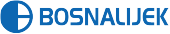 Bosnalijek
