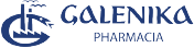Galenika