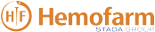 Hemofarm