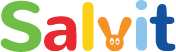 Salvit