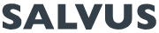 Salvus