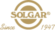 Solgar