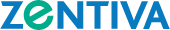 Zentiva