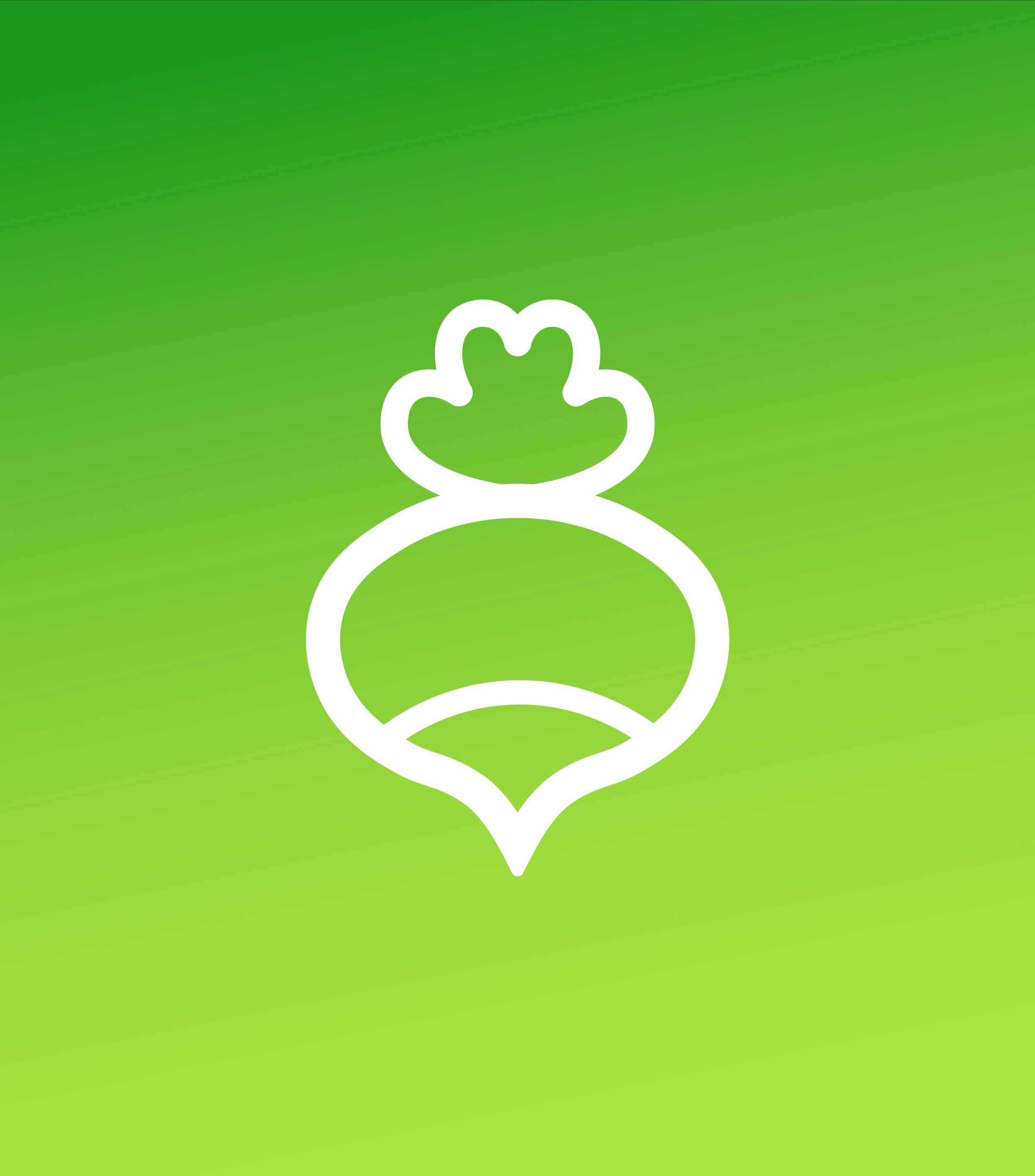 Cijeđeni sok cvekle