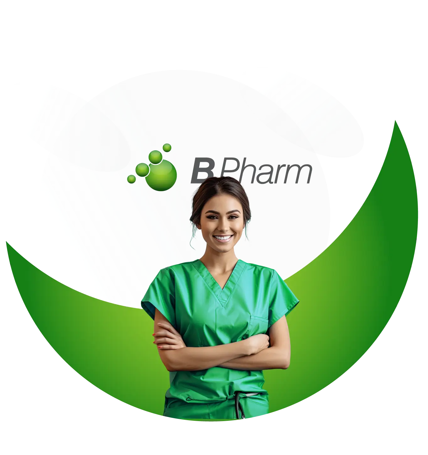 BPharm stručno osoblje