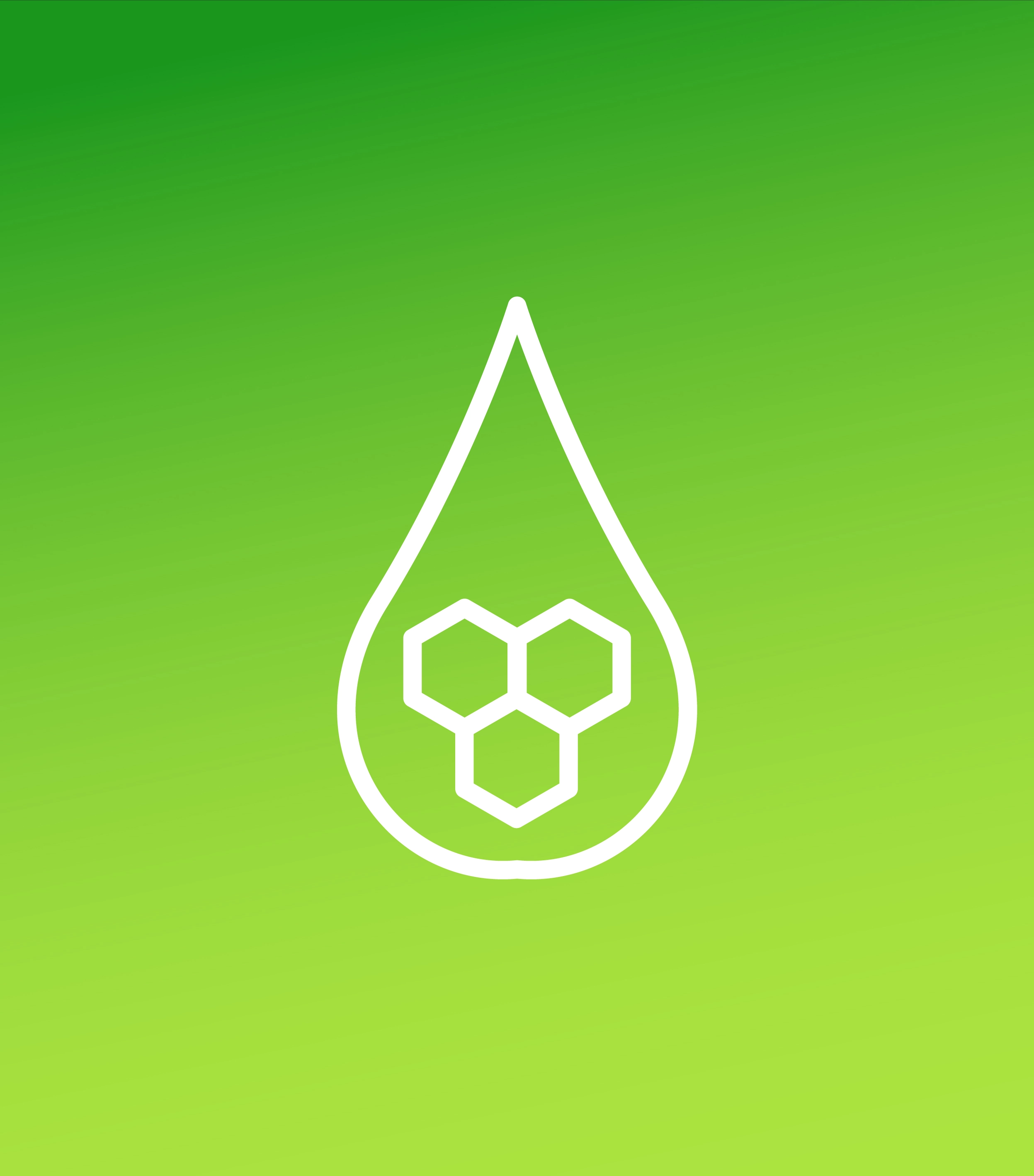 Sirova matična mliječ